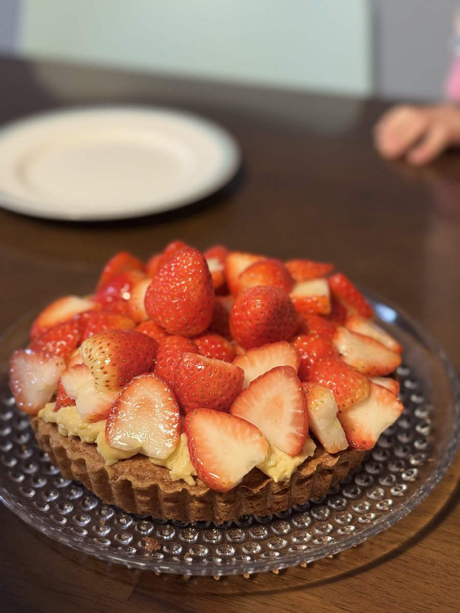 みき🫧Studioでホームページ作る人 tweet media