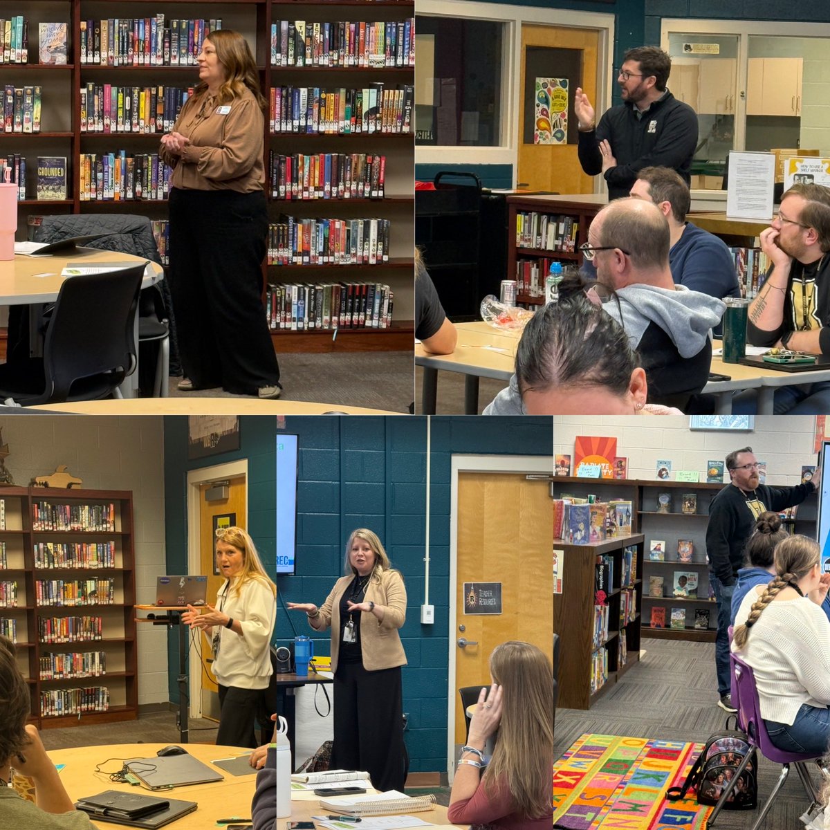 Sherlyn Bratcher tweet media