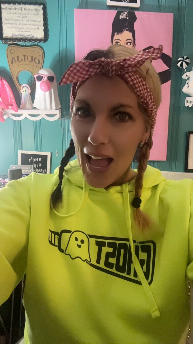 Kelly Novo tweet media