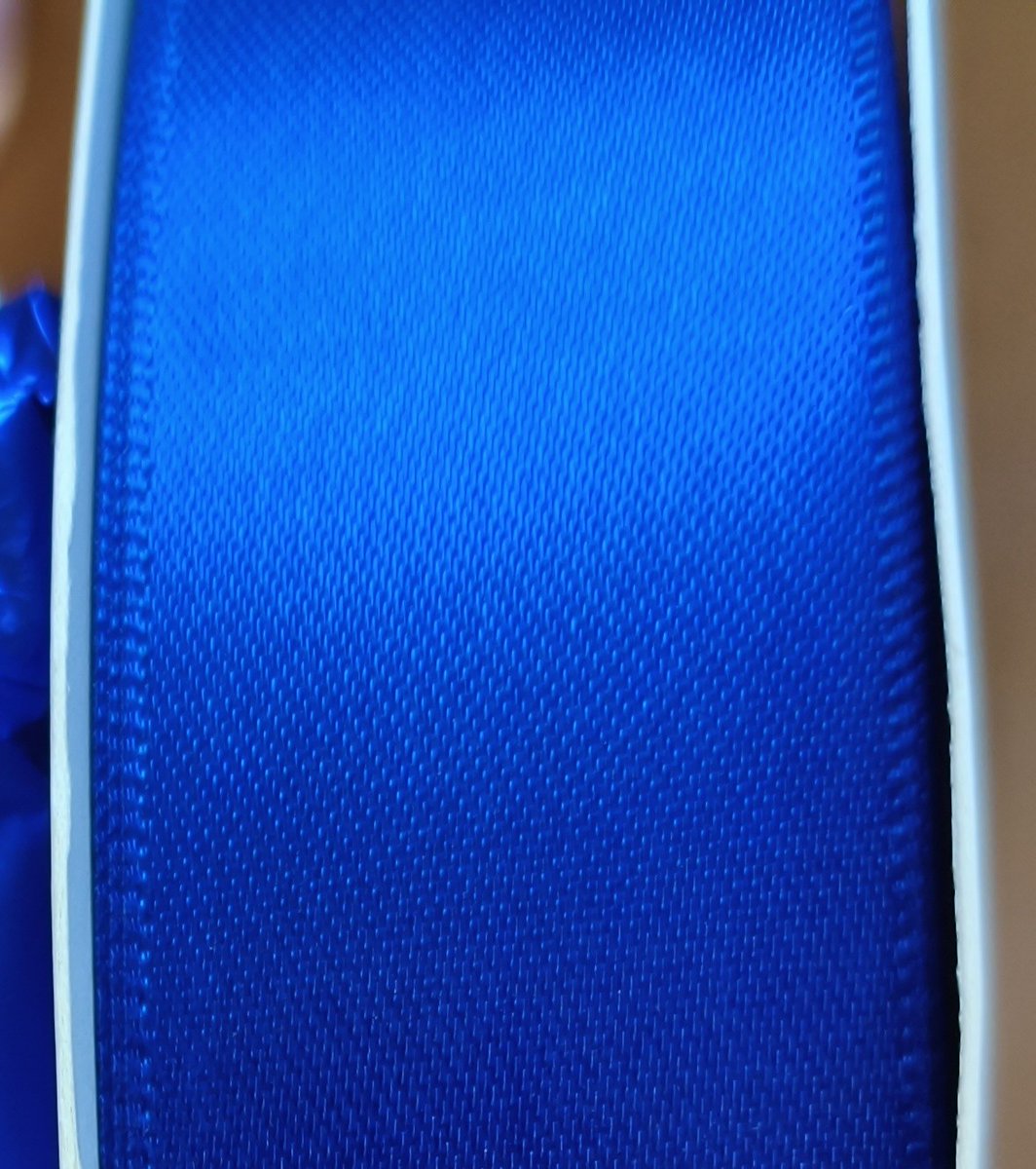 ここね 推し活 tweet media