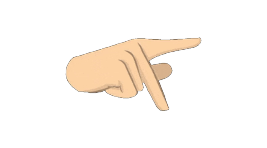 lionlaser7's tweet photo. @FaZe_Vegas @FaZeEsports @SimpXO @abuzaaah @Drazah @04DaDon @BattleBeaver @MonsterEnergy @JamesCrowder @FaZe_Vegas medium https://t.co/D4UBwKyl1K
