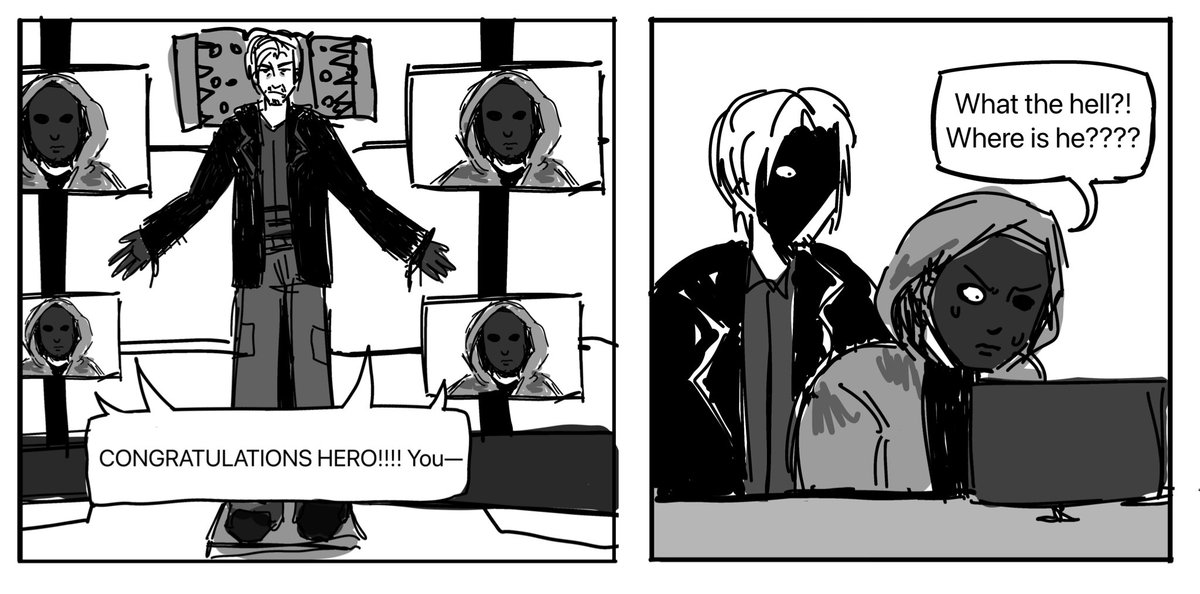 Juliet ☆ tweet media