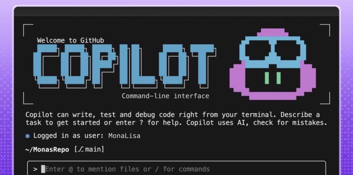 Gregg Cochran ☕️ tweet media