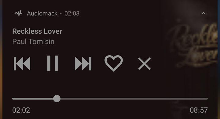 Bishop💎♟️ tweet media