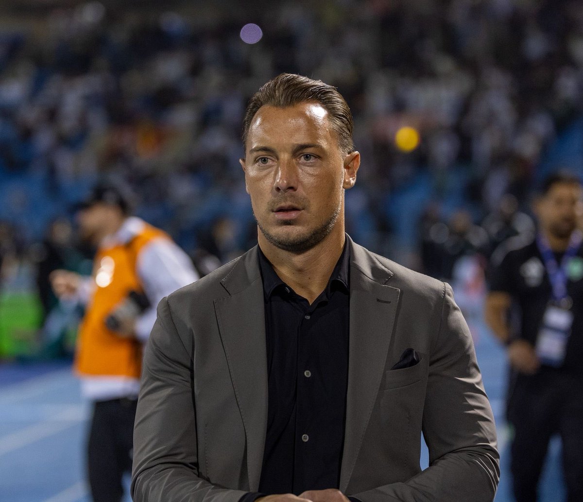 StatusARB 📊 tweet media