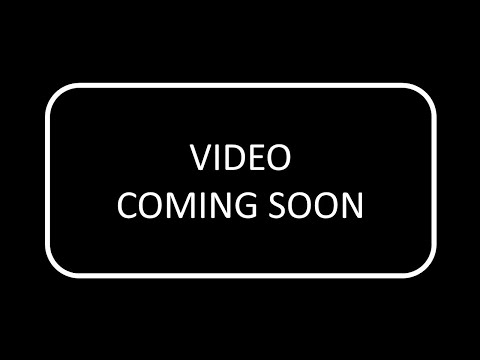 Neowl the Derpy Totodile tweet media