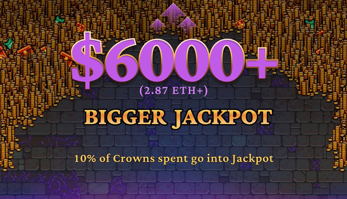 Tollan Universe tweet media