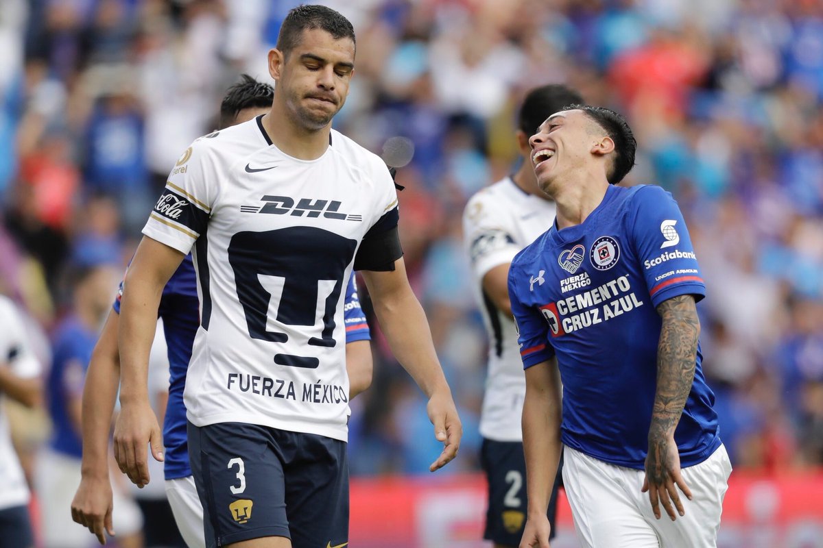 ☆ Psycho Ds ☆ tweet media