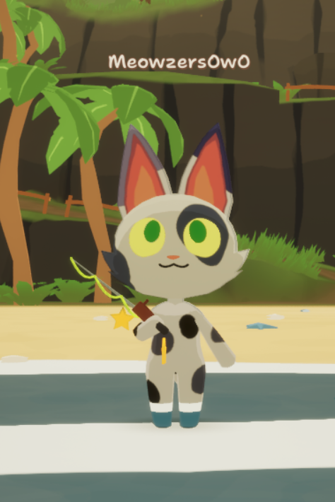 SpotandTheSword tweet media