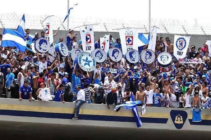 ☆ Psycho Ds ☆ tweet media