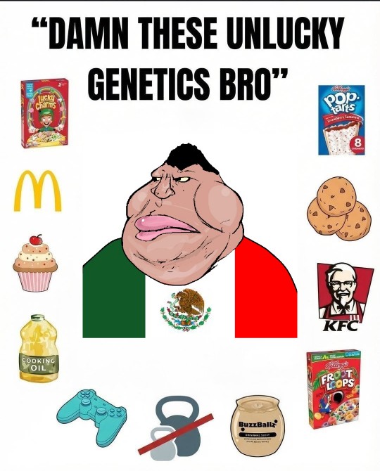 homogalactic tweet media