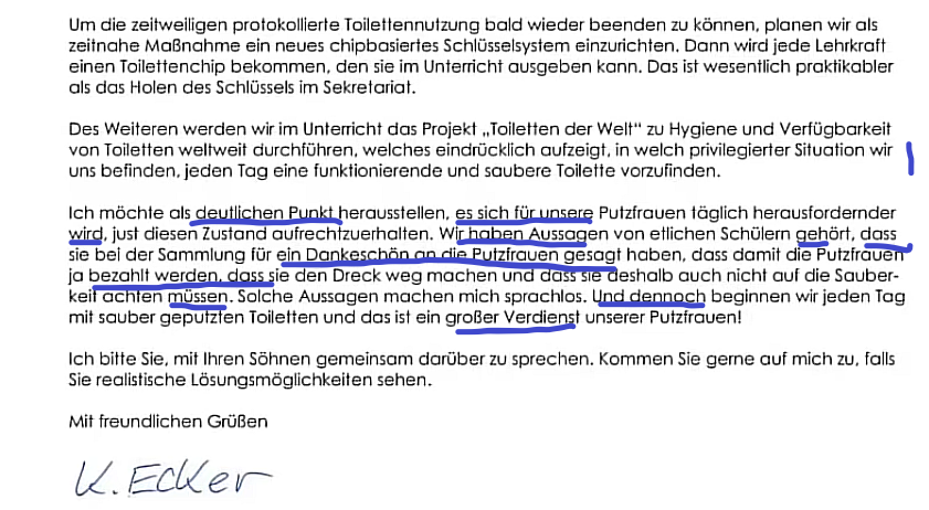 reservatiomentalis tweet media