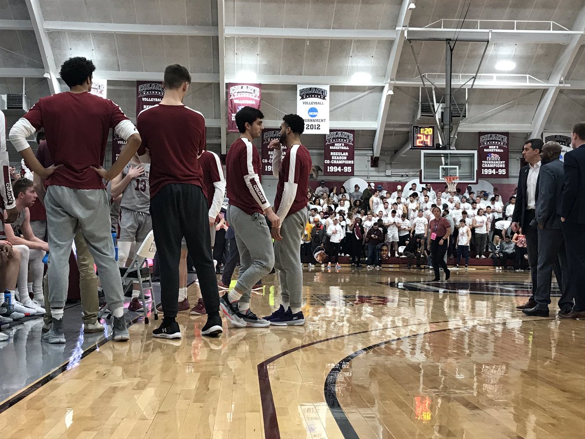 Ben Vahey tweet media