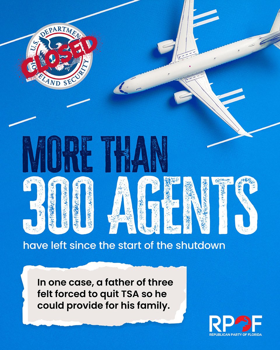 Florida GOP tweet media