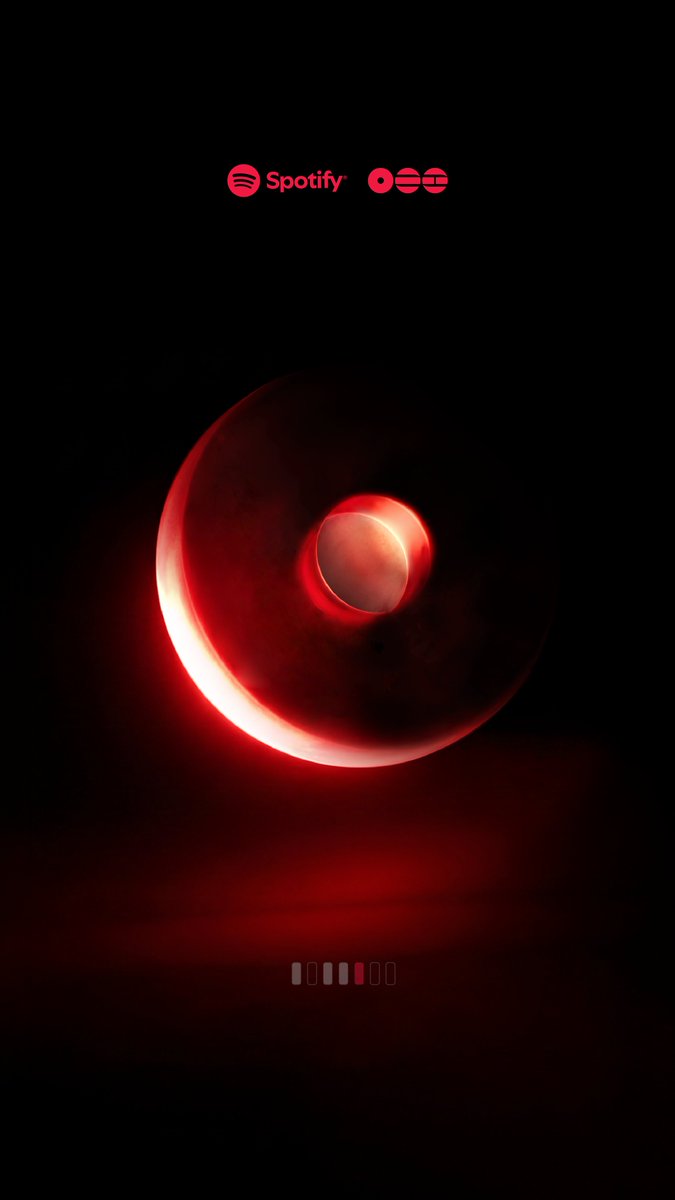 Spotify Brasil tweet media