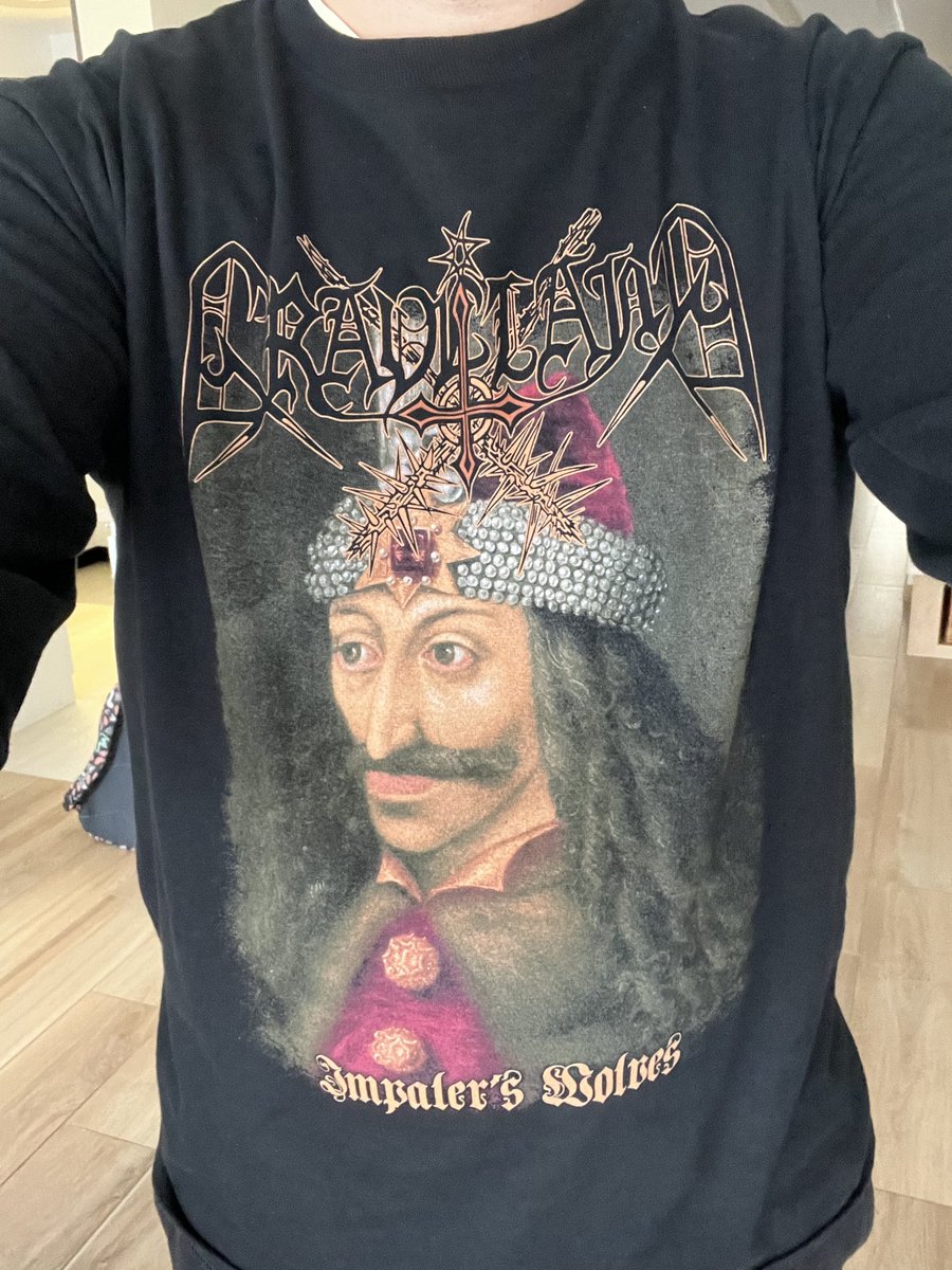 Swiac Sebastian tweet media