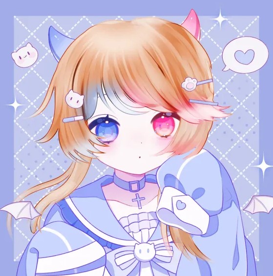 Sifraaaa🌸ೀ☕️ tweet media