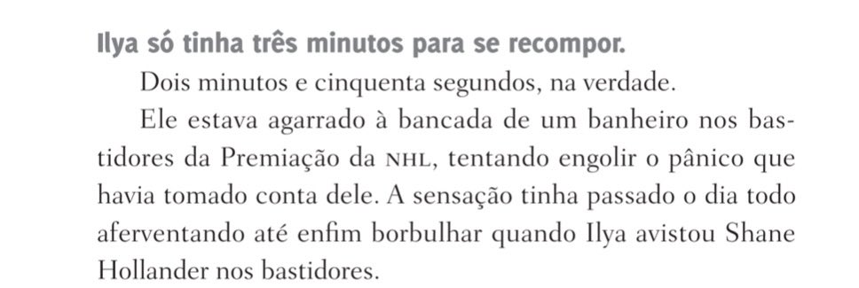 duda 🏑 tweet media