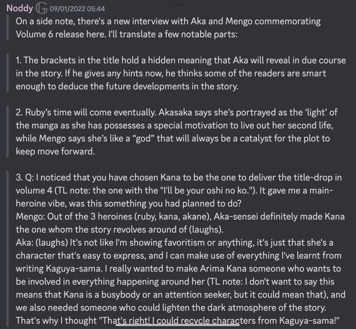 Black Bunny tweet media