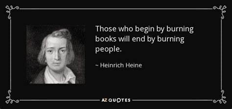 Alexander Klaiber tweet media