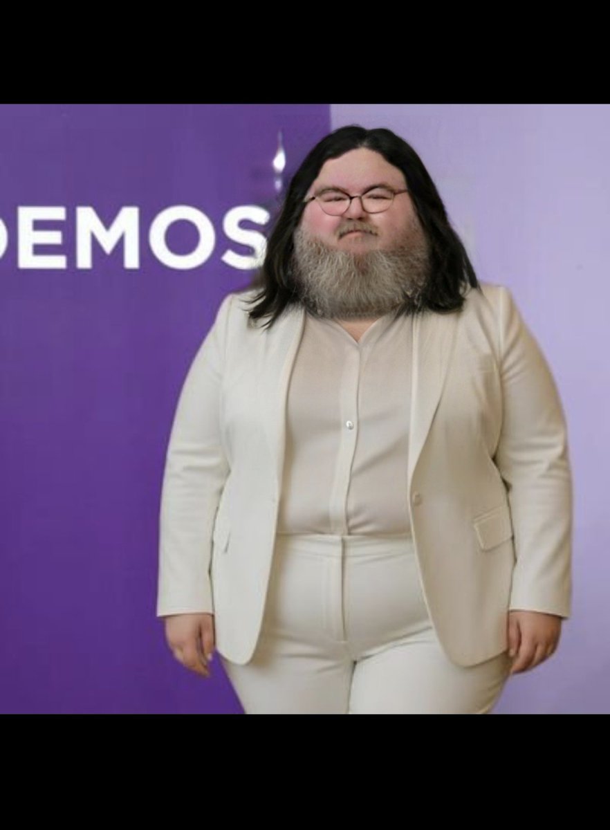 Doctor Pezónidas 🇪🇸🇪🇸 🇺🇦🇺🇦 tweet media