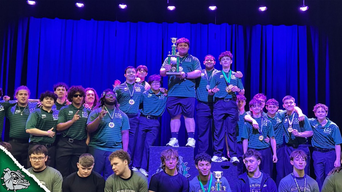 FPC Athletics tweet media