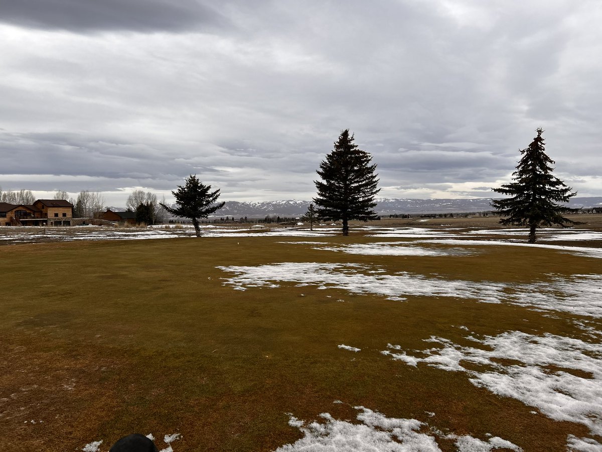 Benton Hodges tweet media