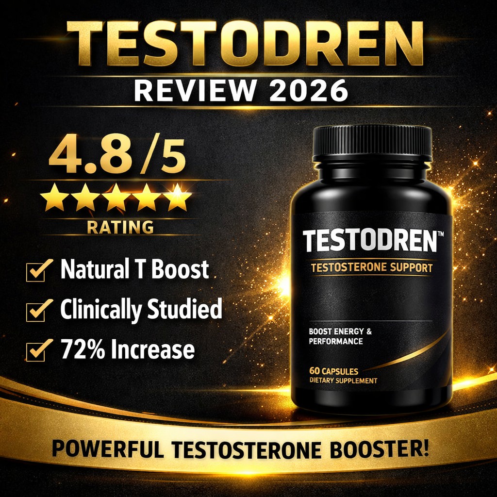 best_the67758's tweet image. Best for: Men wanting testosterone + sexual performance

Read the full article: Top 10 Natural Testosterone Boosters That Actually Work in 2026
▸ lttr.ai/ApIlN

#NaturalTestosteroneBoosters #ScienceBackedGuide #CompareIngredients