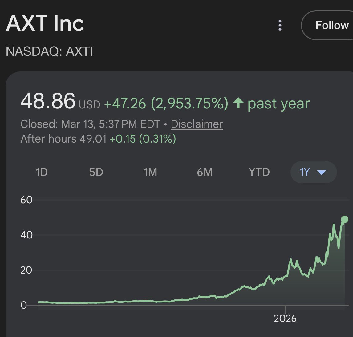 Serenity tweet media