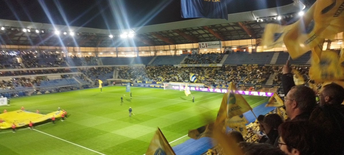 Bonal Boy tweet media