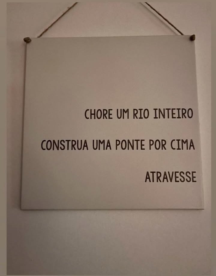 desabafos (@soudesabafosofc) on Twitter photo 