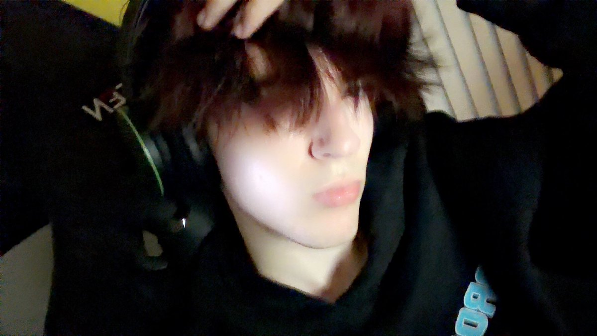 Aiden_Exposed's tweet photo. Wyd? Hopefully me😋😋😋 https://t.co/yDdH9QCa0f