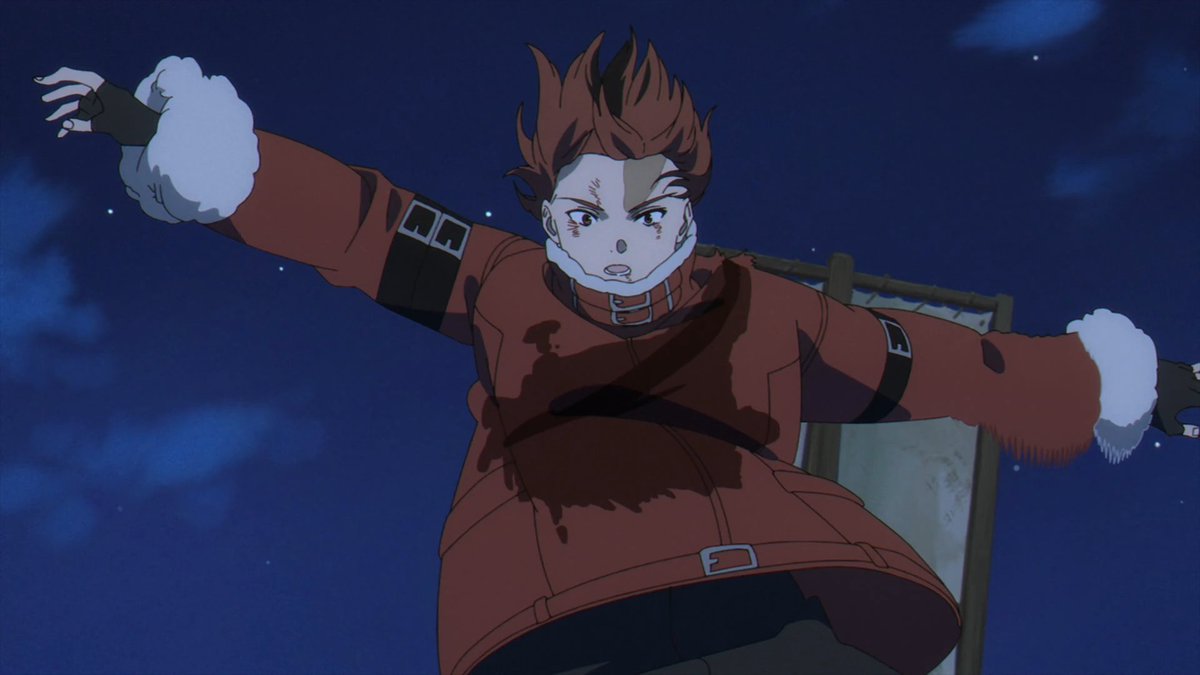 Girltaku Podcast tweet media