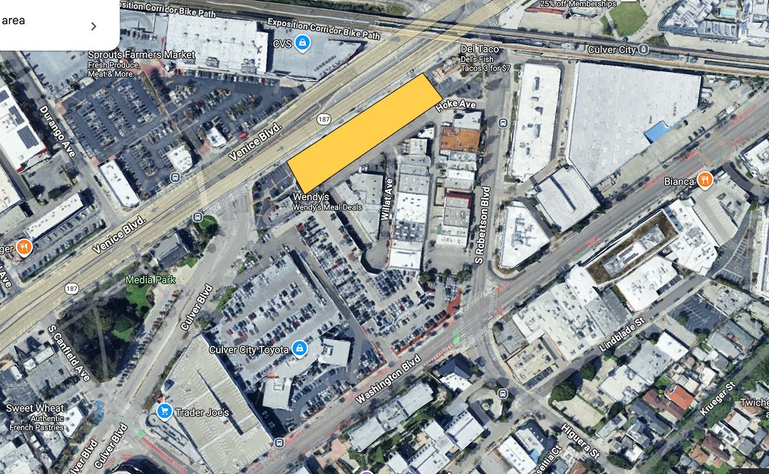 Joe Cohen tweet media