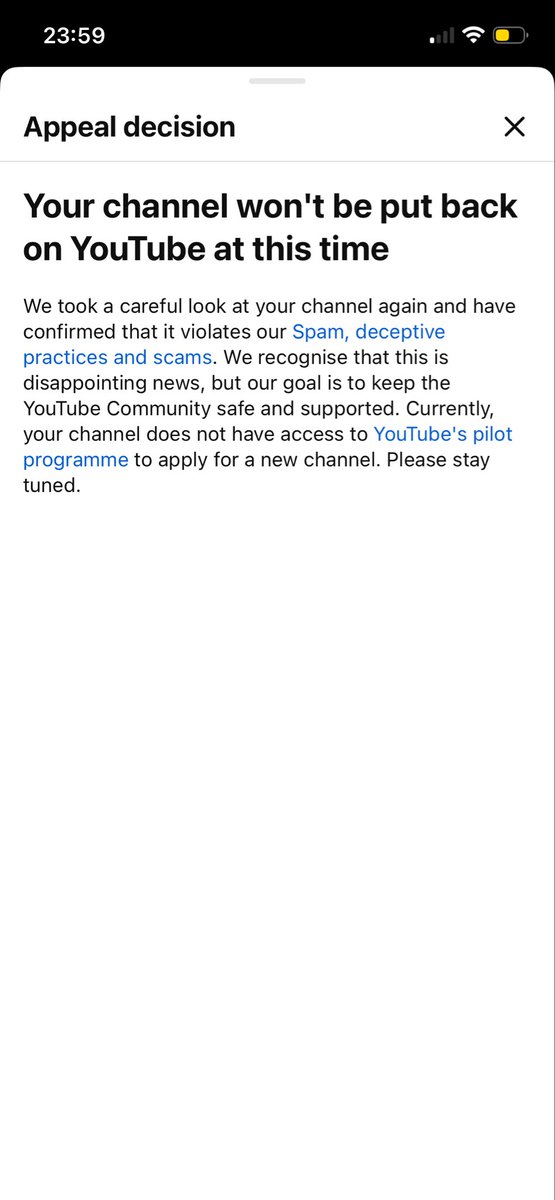 Shabster44 tweet media