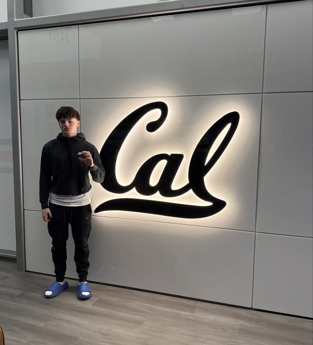 Coach Alin Edouard tweet media