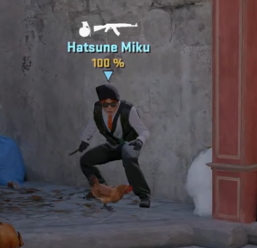 gry (@thegryllex) on Twitter photo 