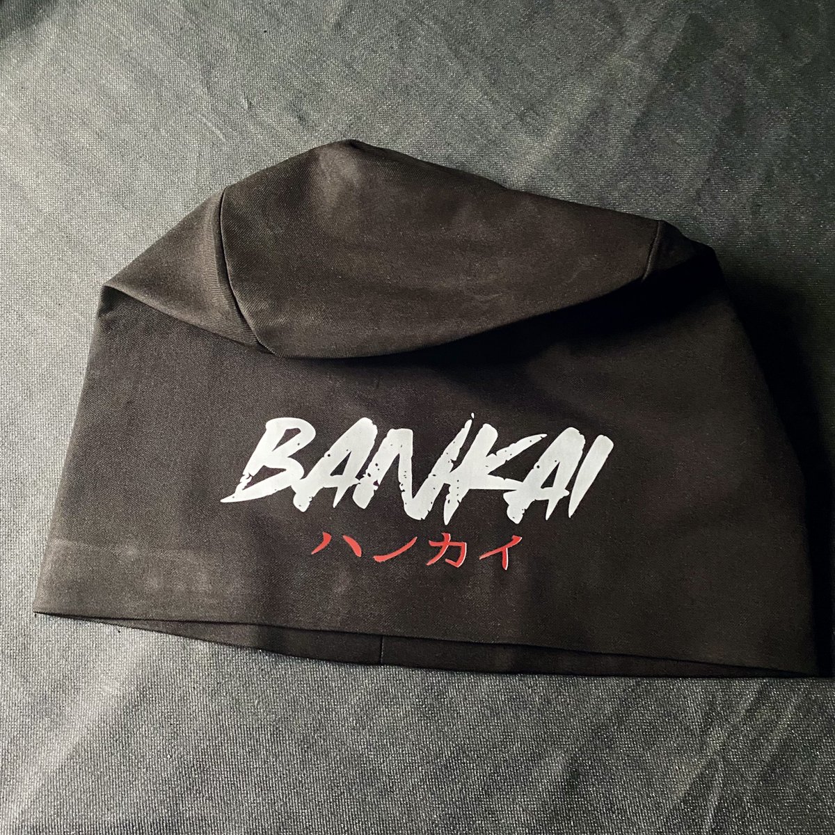 Crae.abs✳️ tweet media