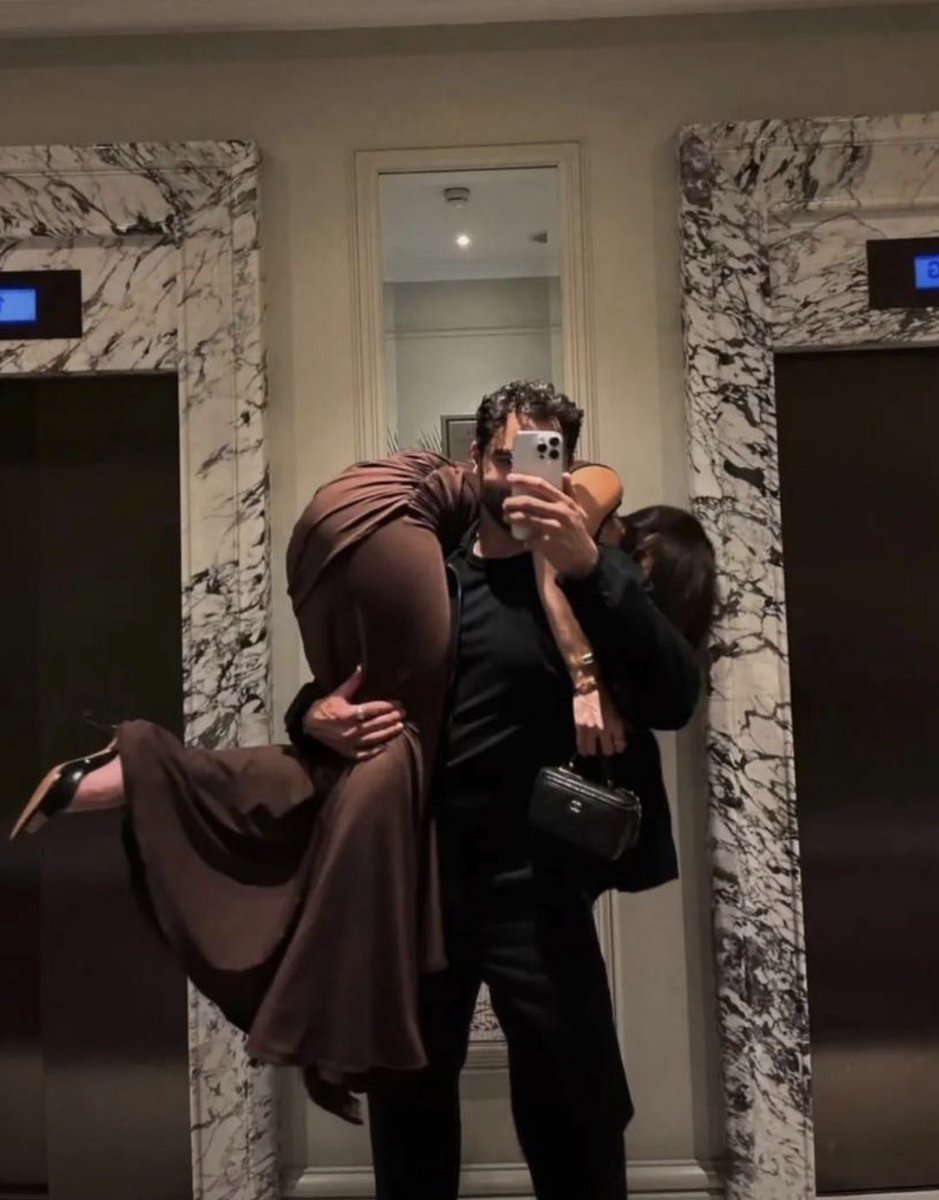 Crae.abs✳️ tweet media