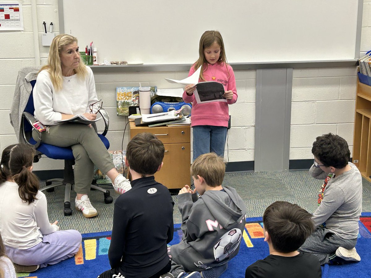 Scott Launer tweet media