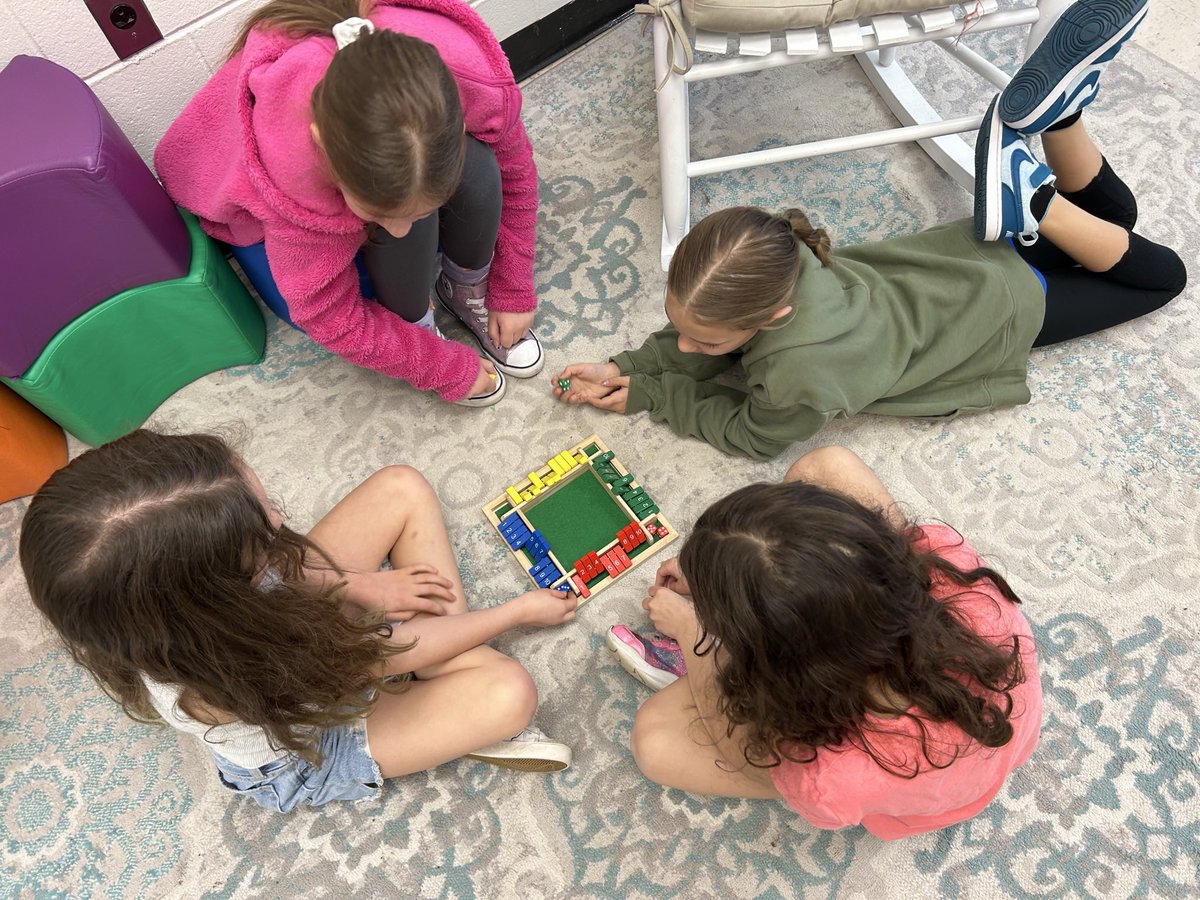 Scott Launer tweet media