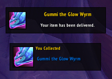 hikons 💙 tweet media