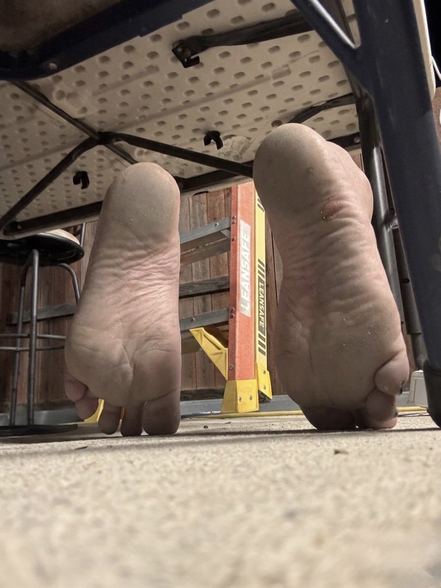 Displacement Place tweet media