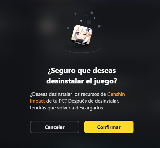 Alternative Five🤖⏰ 【 LEP 】 tweet media