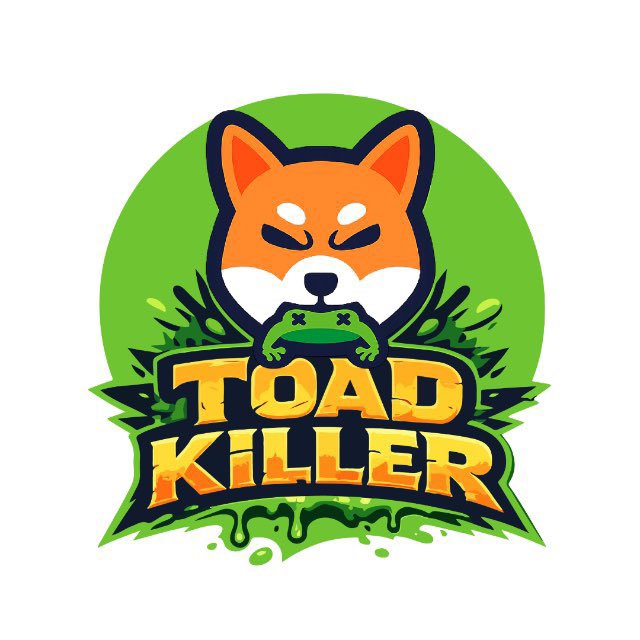 🐸Toad⚔️ tweet media