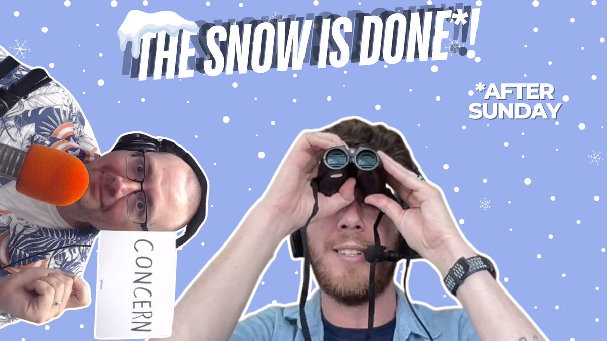 Josh Peterson tweet media