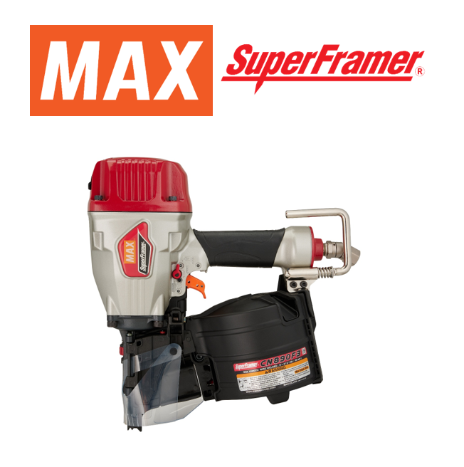 MAX USA Corp. tweet media