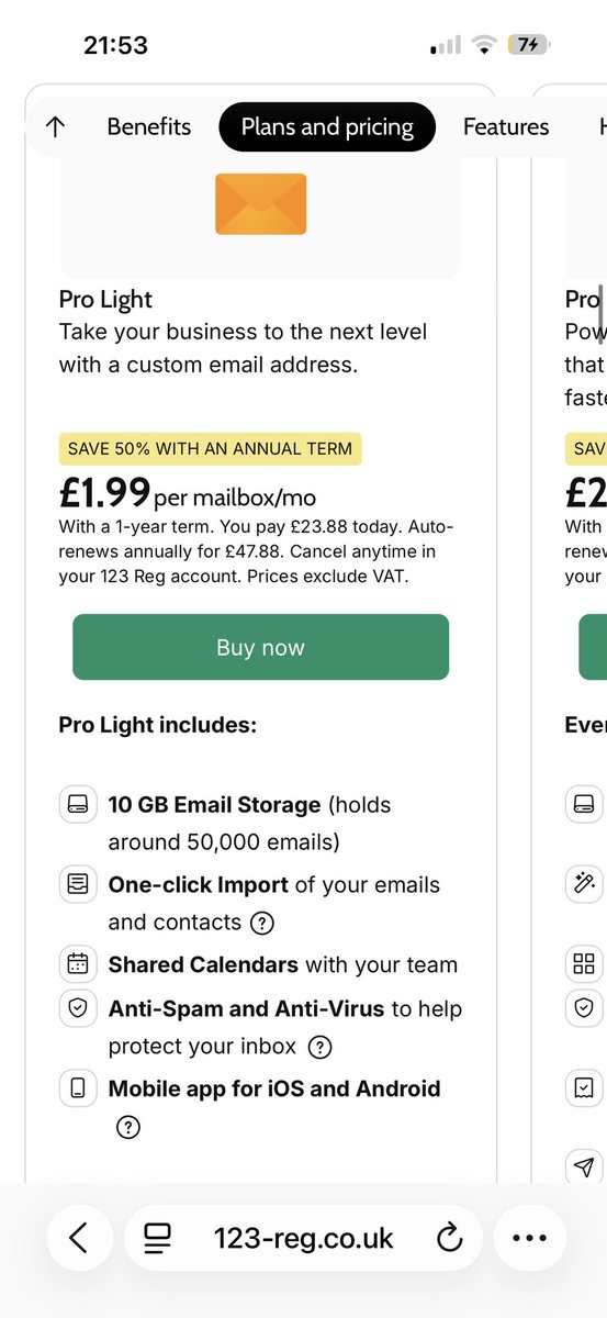 Musical Ruth! tweet media