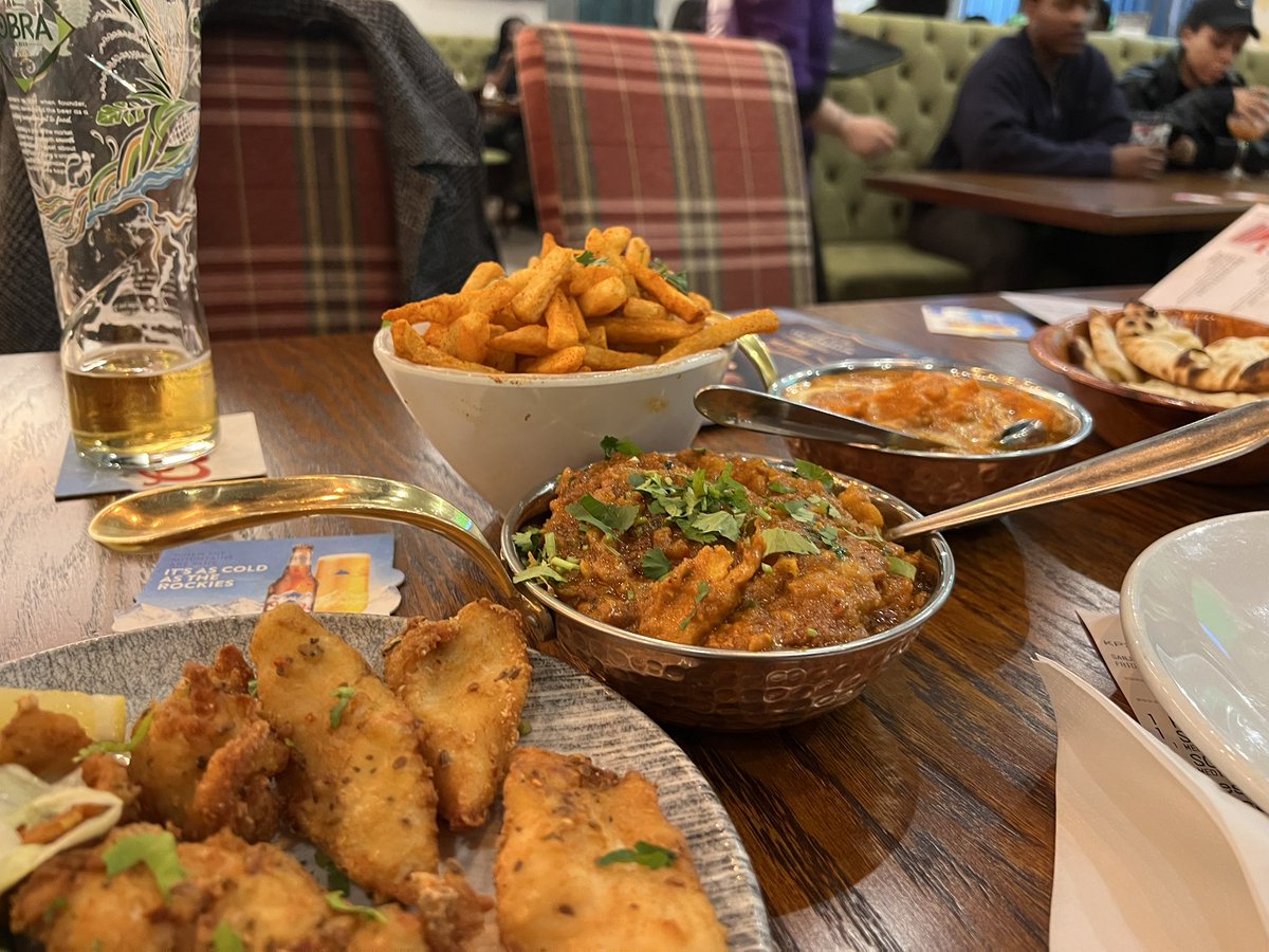 Cllr Chris Burden 🐺 tweet media