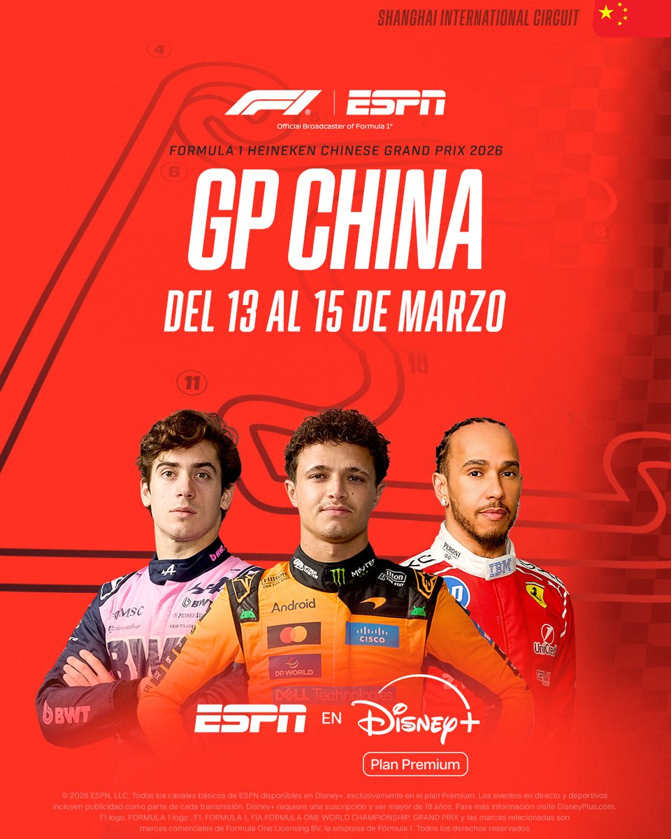 Flow | Personal tweet media